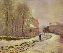 Haga click para ver la imagen ampliada snow at argenteuil.jpg